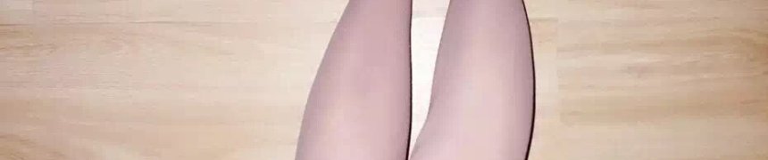 文爱图爱